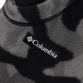 Columbia Frosty Trail сив детски ски пуловер 1908201 3