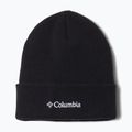 Детска зимна шапка Columbia Arctic Blast black