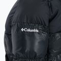 Columbia Pike Lake II Insulated дамско пухено яке черно 1909283 12