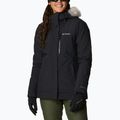 Дамско ски яке Columbia Ava Alpine Insulated black