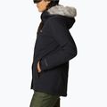 Дамско ски яке Columbia Ava Alpine Insulated black 2