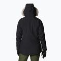 Дамско ски яке Columbia Ava Alpine Insulated black 3