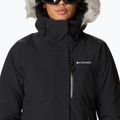 Дамско ски яке Columbia Ava Alpine Insulated black 5
