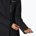 Дамско ски яке Columbia Ava Alpine Insulated black 6