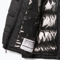 Детско пухено яке Columbia Pike Lake Hooded 011 черно 1799491 3