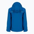 Детско дъждобранно яке Columbia Watertight с мембрана, синьо 1580641 2