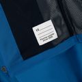 Детско дъждобранно яке Columbia Watertight с мембрана, синьо 1580641 5