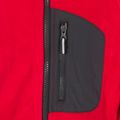 Детски поларен суитшърт Columbia Fast Trek III червен 1887852 3