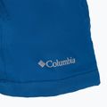 Детски ски панталони Columbia Bugaboo II bright indigo 4