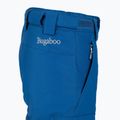 Детски ски панталони Columbia Bugaboo II bright indigo 5