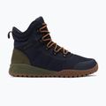 Columbia Fairbanks Oh abyss/dark adobe мъжки обувки 13