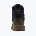 Columbia Fairbanks Oh abyss/dark adobe мъжки обувки 15