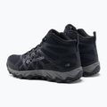 Мъжки ботуши за трекинг Columbia Peakfreak X2 Mid Outdry 012 black 1865001 3