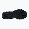 Мъжки ботуши за трекинг Columbia Peakfreak X2 Mid Outdry 012 black 1865001 4