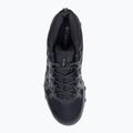 Мъжки ботуши за трекинг Columbia Peakfreak X2 Mid Outdry 012 black 1865001 6