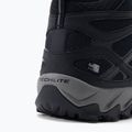 Мъжки ботуши за трекинг Columbia Peakfreak X2 Mid Outdry 012 black 1865001 7