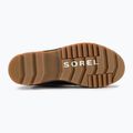 Дамски ботуши за сняг Sorel Torino II Tall WP quarry 5