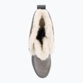 Дамски ботуши за сняг Sorel Torino II Tall WP quarry 6