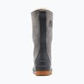 Дамски ботуши за сняг Sorel Torino II Tall WP quarry 10