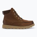Мъжки обувки Sorel Madson II Moc Toe WP tobacco 2