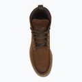 Мъжки обувки Sorel Madson II Moc Toe WP tobacco 5