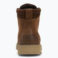 Мъжки обувки Sorel Madson II Moc Toe WP tobacco 6