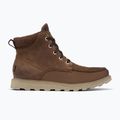 Мъжки обувки Sorel Madson II Moc Toe WP tobacco 9
