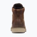 Мъжки обувки Sorel Madson II Moc Toe WP tobacco 11