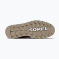 Мъжки обувки Sorel Madson II Moc Toe WP tobacco 13