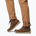 Мъжки обувки Sorel Madson II Moc Toe WP tobacco 14