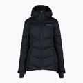 Дамско ски яке Columbia Abbott Peak Insulated black