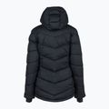 Дамско ски яке Columbia Abbott Peak Insulated black 2