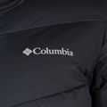 Дамско ски яке Columbia Abbott Peak Insulated black 3