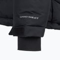 Дамско ски яке Columbia Abbott Peak Insulated black 4