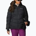 Дамско ски яке Columbia Abbott Peak Insulated black 6