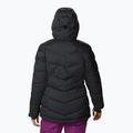 Дамско ски яке Columbia Abbott Peak Insulated black 8