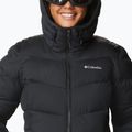 Дамско ски яке Columbia Abbott Peak Insulated black 9