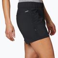 Къси панталони за туризъм за жени Columbia Firwood Camp II black 1885313010 5