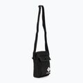 Странична чанта Columbia Zigzag black 1935901 2