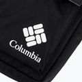 Странична чанта Columbia Zigzag black 1935901 3