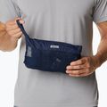 Columbia Pouring Adventure мъжко дъждобранно яке collegiate navy 8