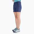Дамски къси панталони за трекинг Columbia Peak to Point 466 navy blue 1727611 4
