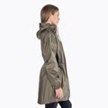 Дамско яке Columbia Splash Side Rain Jacket 397 green 1931651 2