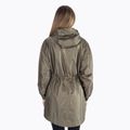 Дамско яке Columbia Splash Side Rain Jacket 397 green 1931651 3
