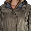 Дамско яке Columbia Splash Side Rain Jacket 397 green 1931651 5