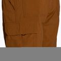 Columbia Silver Ridge II Cargo 235 brown 1794921 мъжки къси панталони за трекинг 8