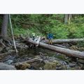 Columbia Tandem Trail 16 л туристическа раница черна 4