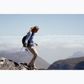 Columbia Tandem Trail 16 л туристическа раница черна 6