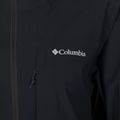 Columbia Omni-Tech Ampli-Dry дамско дъждобранно яке с мембрана черно 1938973 10
