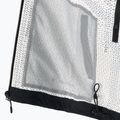 Columbia Omni-Tech Ampli-Dry дамско дъждобранно яке с мембрана черно 1938973 12